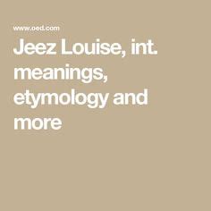 chut, int. meanings, etymology and more 